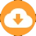 Tải app 58vin
